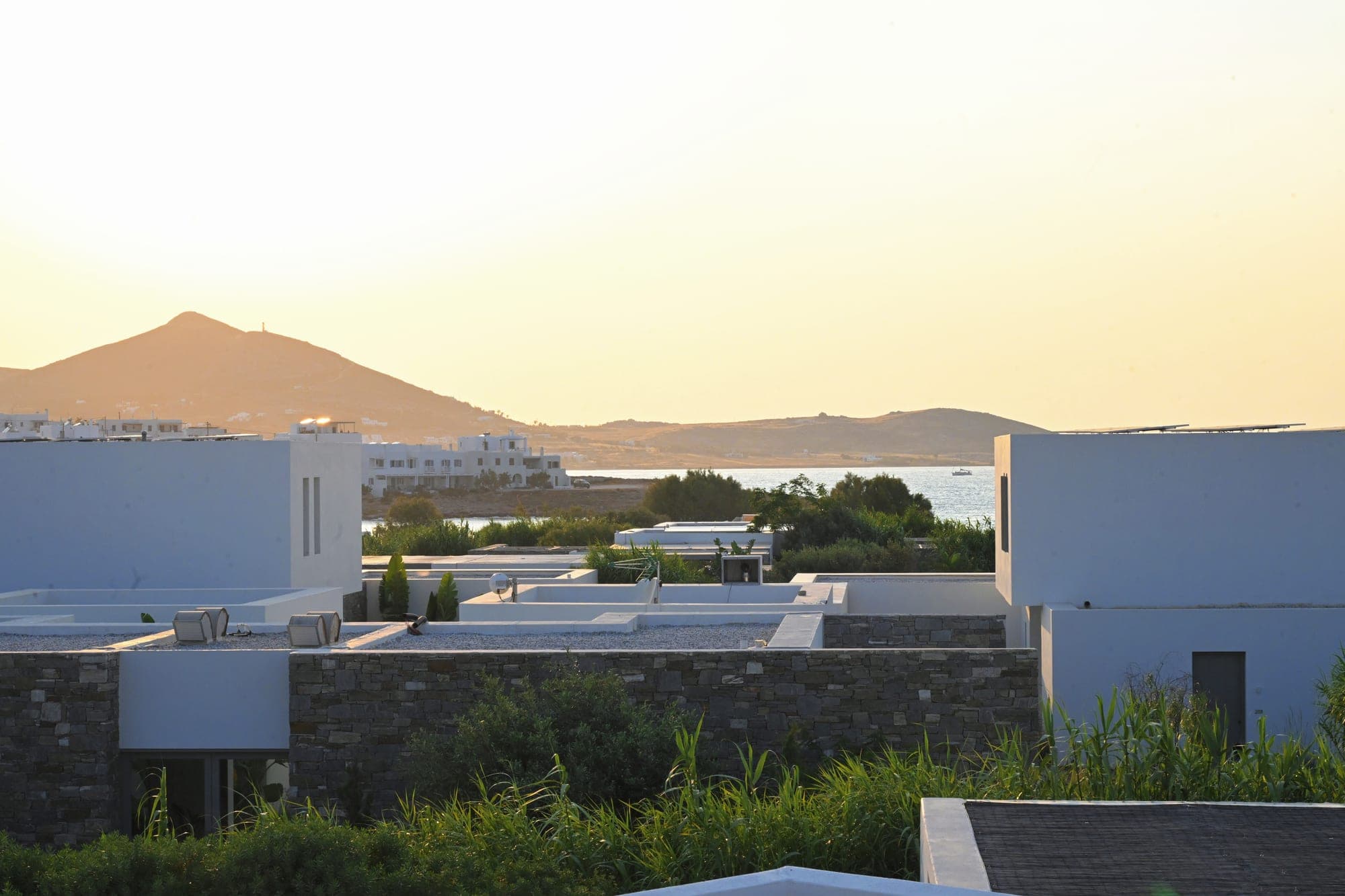 Greece travel photography.